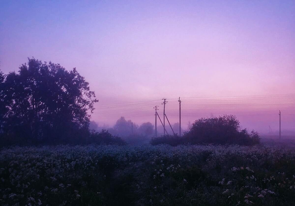 意甲媒体透露：米兰今夏中场补强首选格雷茨卡，次选是萨索洛的科内